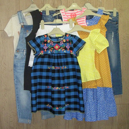Next gap river island usw - gap,