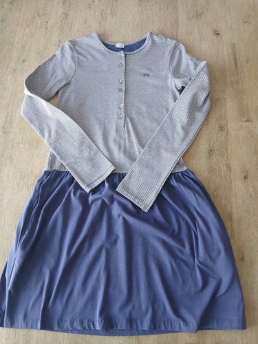 Kleiderpaket mädchen 140 146 - mÄdchen,