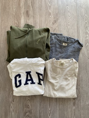 Herren paket gap - paket, gap,