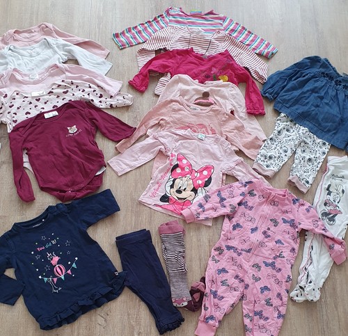 Mädchen xxl kleiderpaket - mädchen, #kleiderpaket