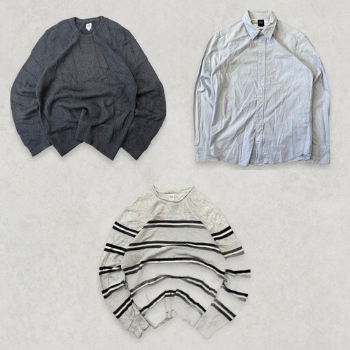 Gap unisex teiliges - unisex, outfit