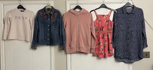 Mädchen alter paket - mädchen,