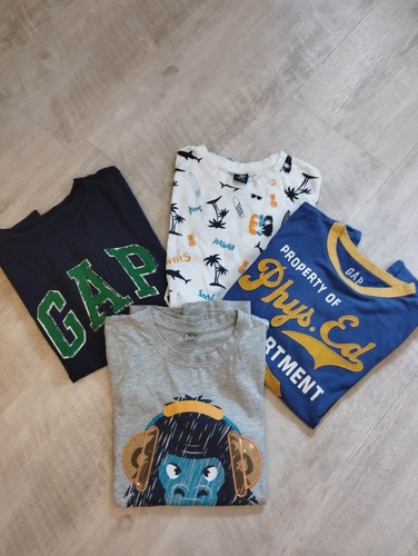 Konvolut set paket - konvolut,