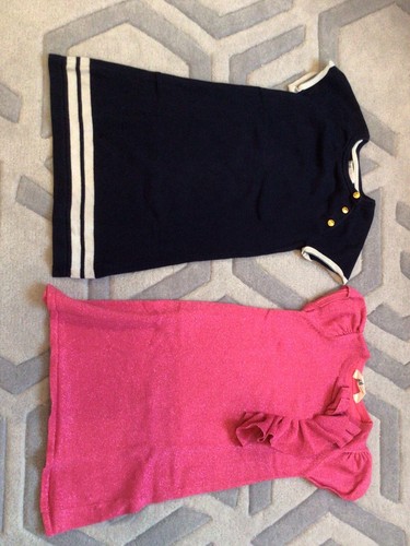 Paket teile kleider rock - teile,
