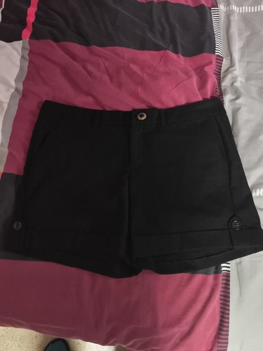 Bekleidungspaket damen - damen, 42