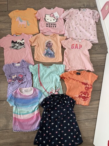 Mädchen paket marken - mädchen,