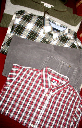 Edles marken jungen - marken,