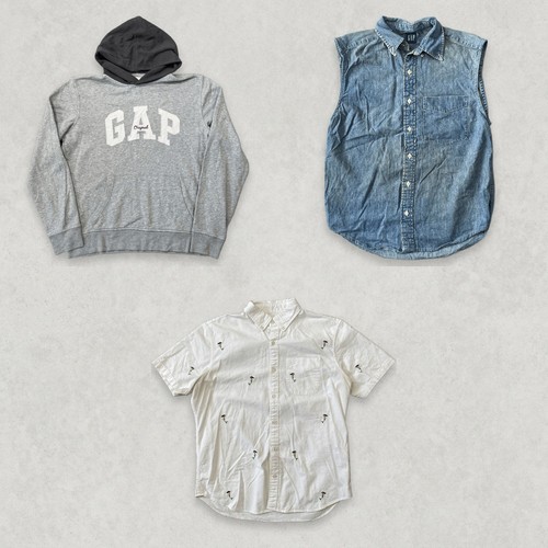 Gap unisex teiliges - unisex, 3