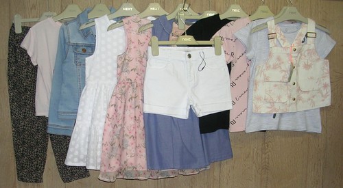 Next river island gap - island,