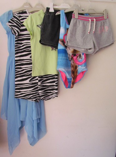 Next gap new look juicy - next,