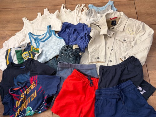 110 116 jungen paket - jungen,
