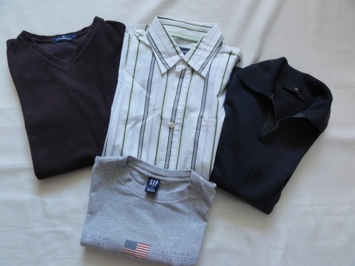 Herren marken - herren,