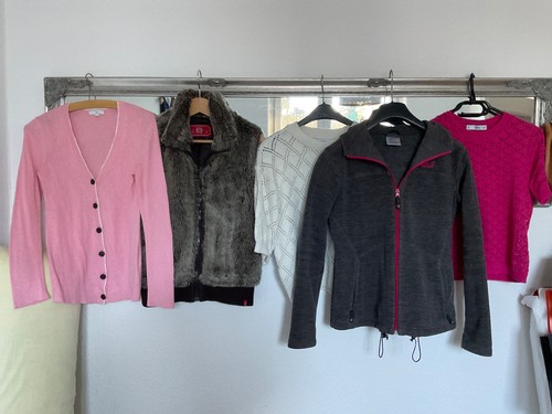 Damenbekleidungspaket s - damenbekleidungspaket,
