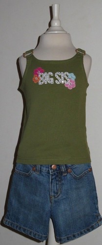 Usa gymboree old - *usa*~gymboree~*old, navy~*