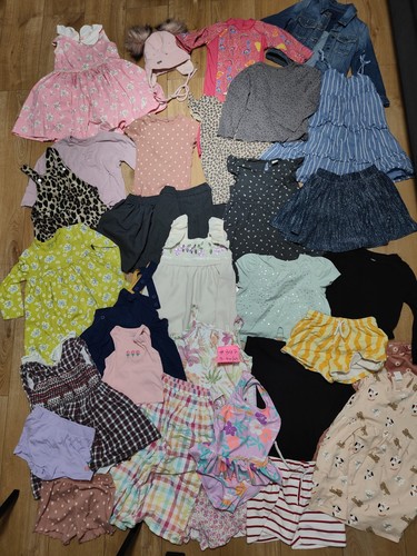 347 riesiges paket - #347💜,