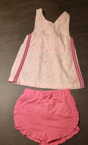 Kleidungspaket 80 - kleidungspaket,, gr.