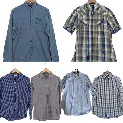 Teiliges herren kleiderpaket - herren,