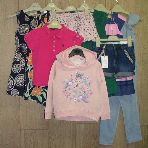Fat face next gap hatley - gap,