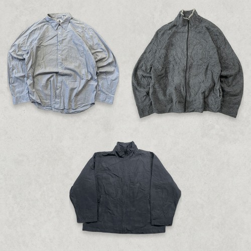 Gap herren teiliges outfit - 3,