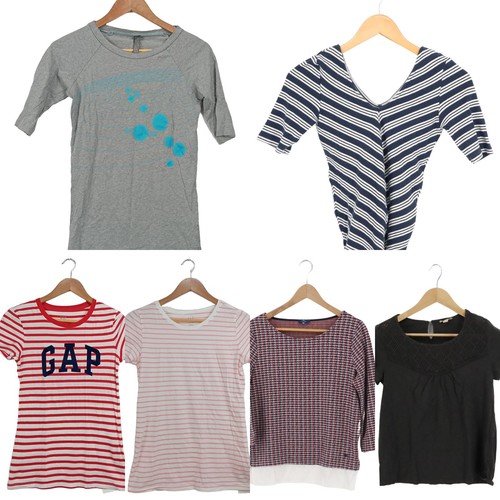 Teiliges damen kleiderpaket - damen,