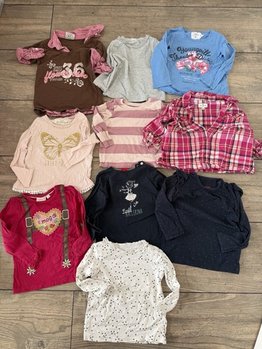Mädchen kleider marken paket - mädchen,