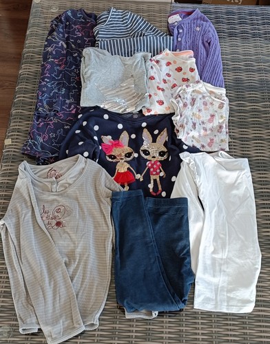 Schönes großes paket - großes,