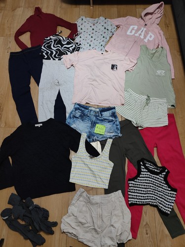 220 riesiges paket - #220💜,