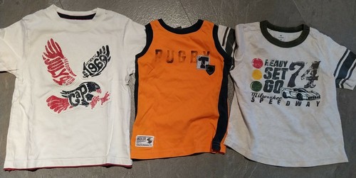 Zara baby gap old - zara,