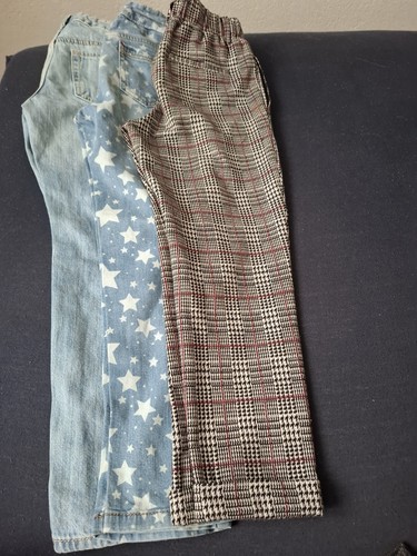Hose jeans set kleidung paket - set/kleidung,