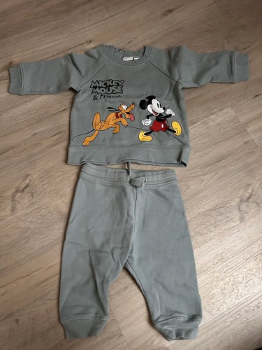 Paket sets 68 disney - 8,