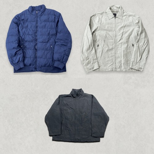 Gap herren teiliges outfit - gap,