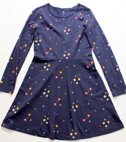 Tlg kleid hoodie paket gr - kleid,