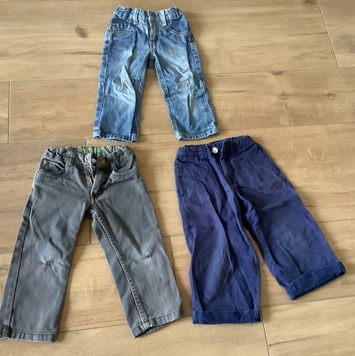 Hosen set jeans - hosen,, gr