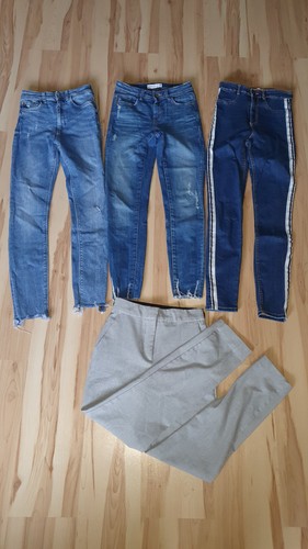 53tlg markenpaket nur - markenpaket, 50%