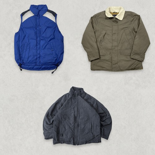 Gap herren teiliges outfit - 3,