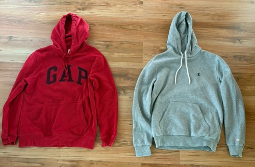 Bekleidungspaket hoodie - bekleidungspaket,