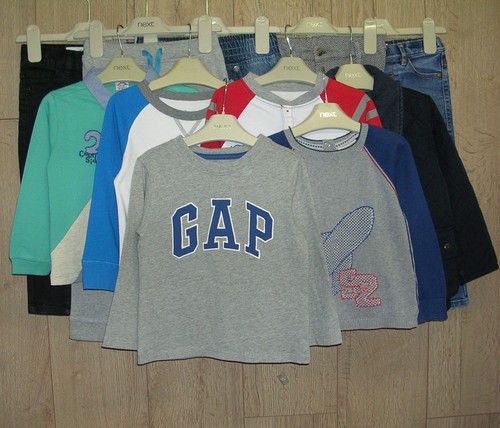 Baby gap angel rocket - baby,