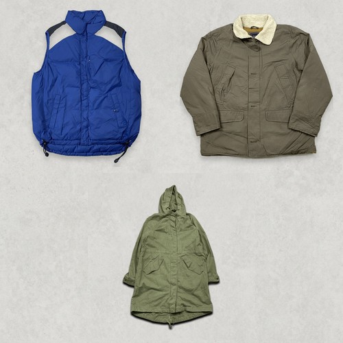 Gap unisex teiliges outfit - 3,