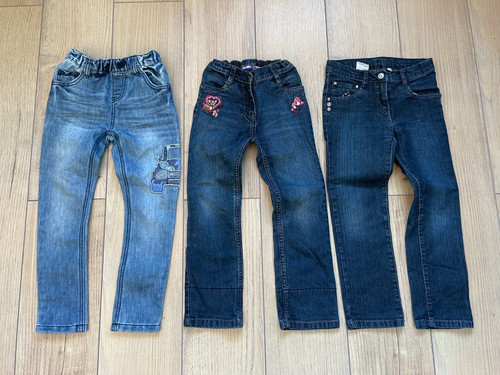 Xxl kleiderpaket teilig gr - 18-teilig,