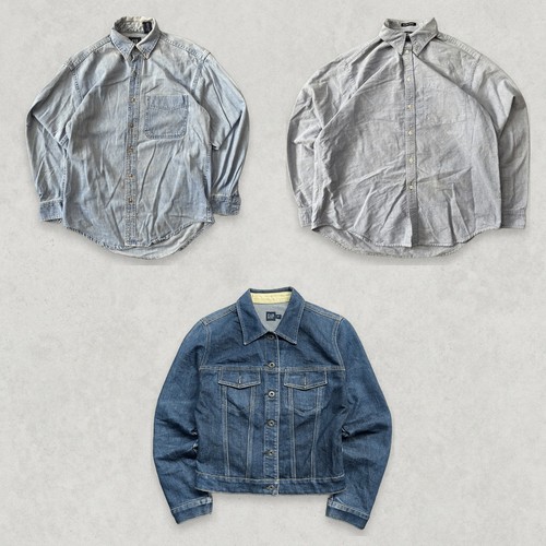Gap unisex teiliges outfit - 3,