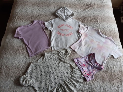 Dkny gap next mädchen - gap,