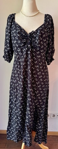 Kleider paket kleid yas - kleid,