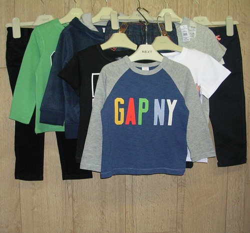 River island next gap - next,