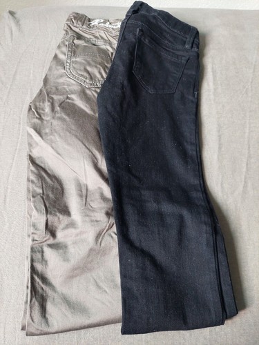 Hosen set kleidung paket - hosen, paket/jeans
