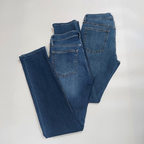 Konvolut gap denim stretch - 2x,